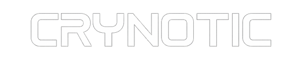 crynotic